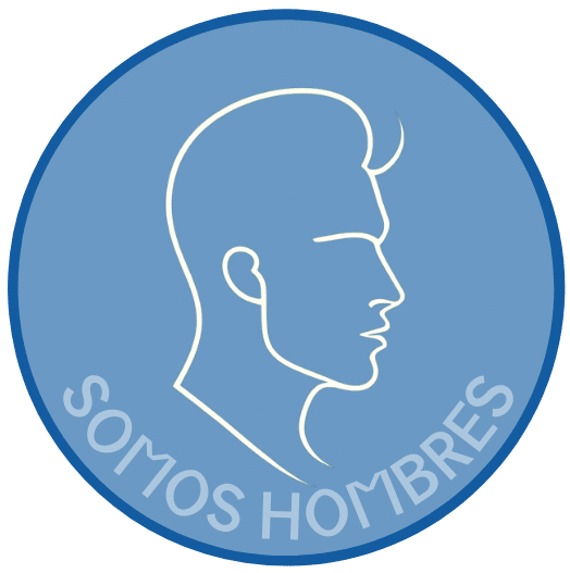 somoshombres