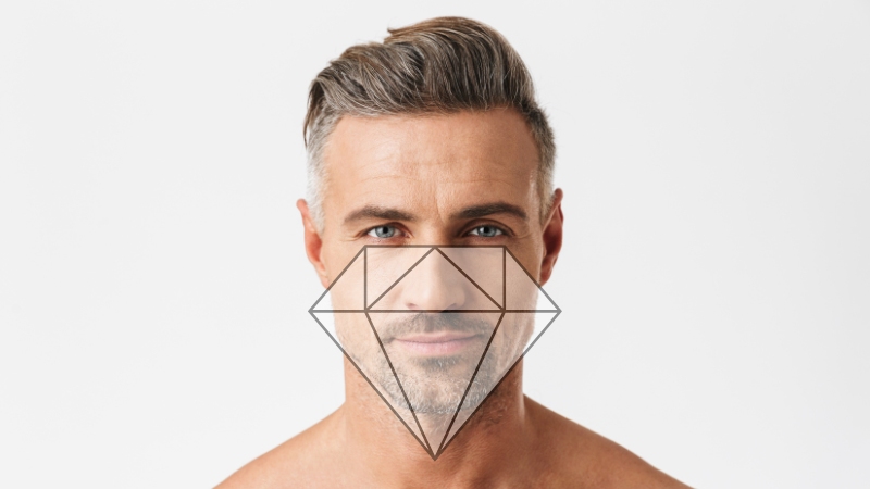 Todo lo que Debes Saber sobre la Mandíbula de Diamante antes de Hacerte Nada